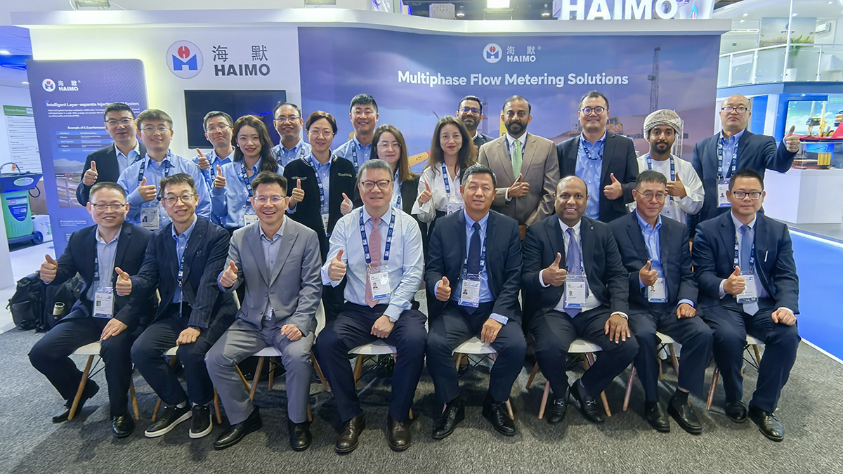 ������ʱ�������ǲ������й����ٷ���վ