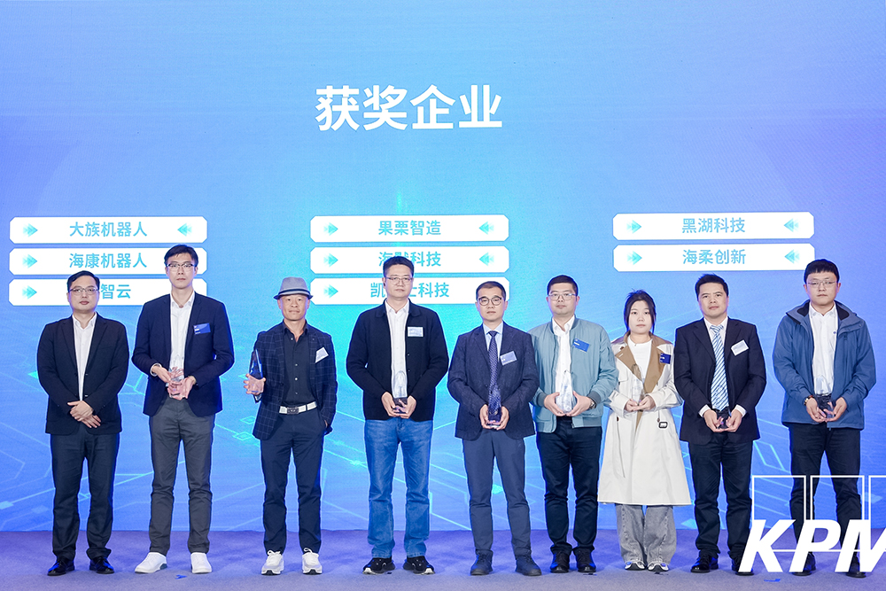 ������ʱ�������ǲ������й����ٷ���վ