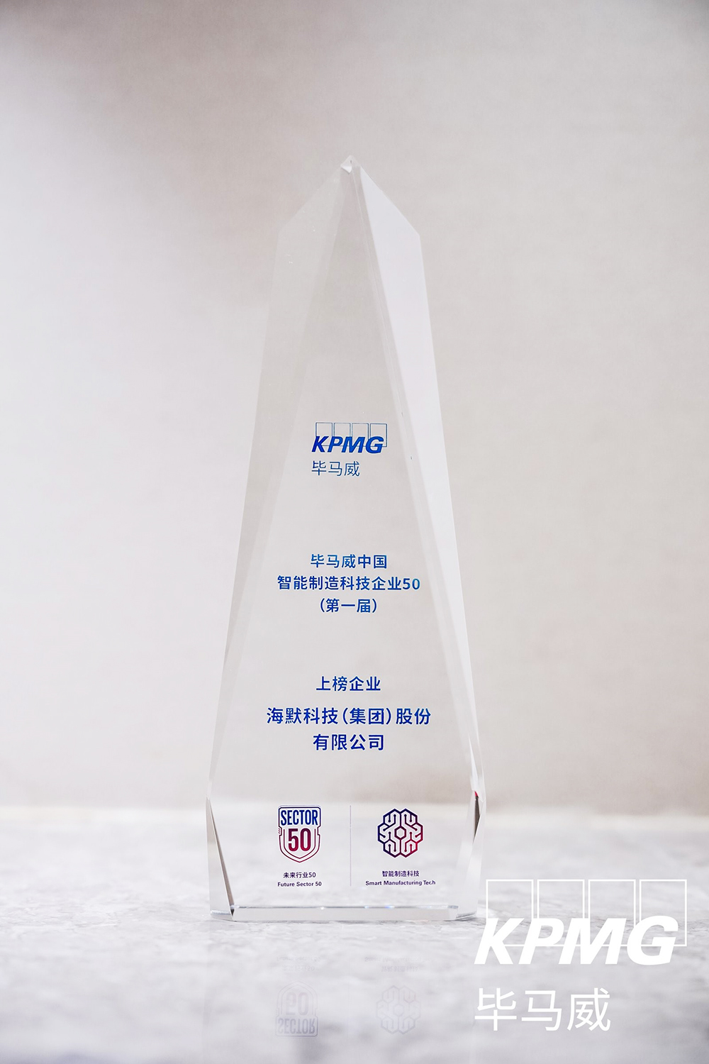 ������ʱ�������ǲ������й����ٷ���վ