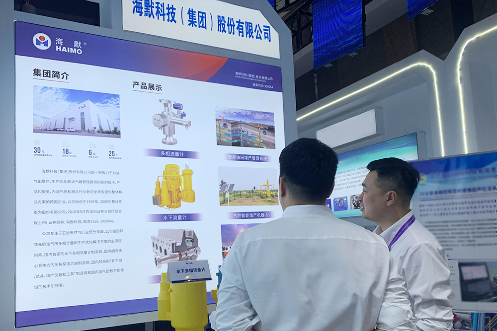 ������ʱ�������ǲ������й����ٷ���վ