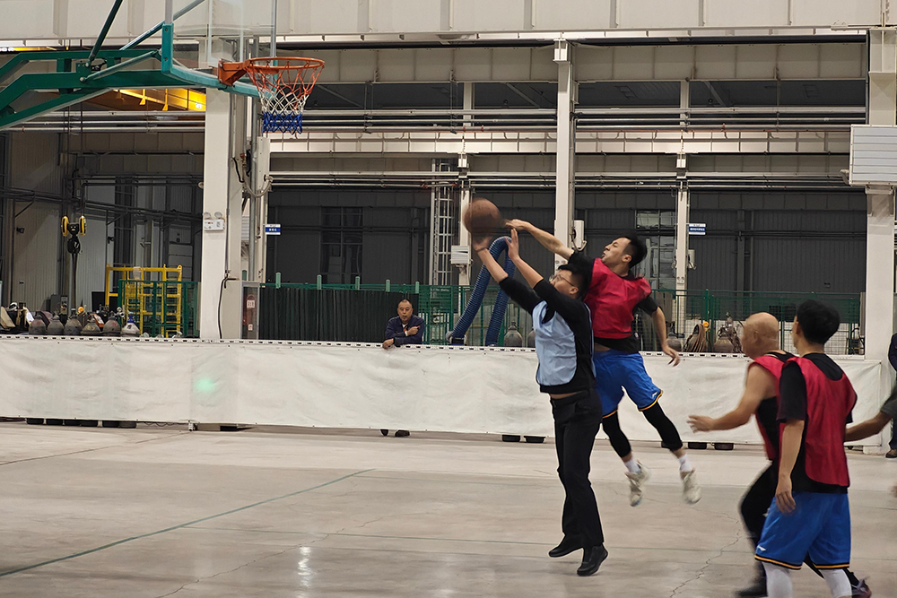 ������ʱ�������ǲ������й����ٷ���վ