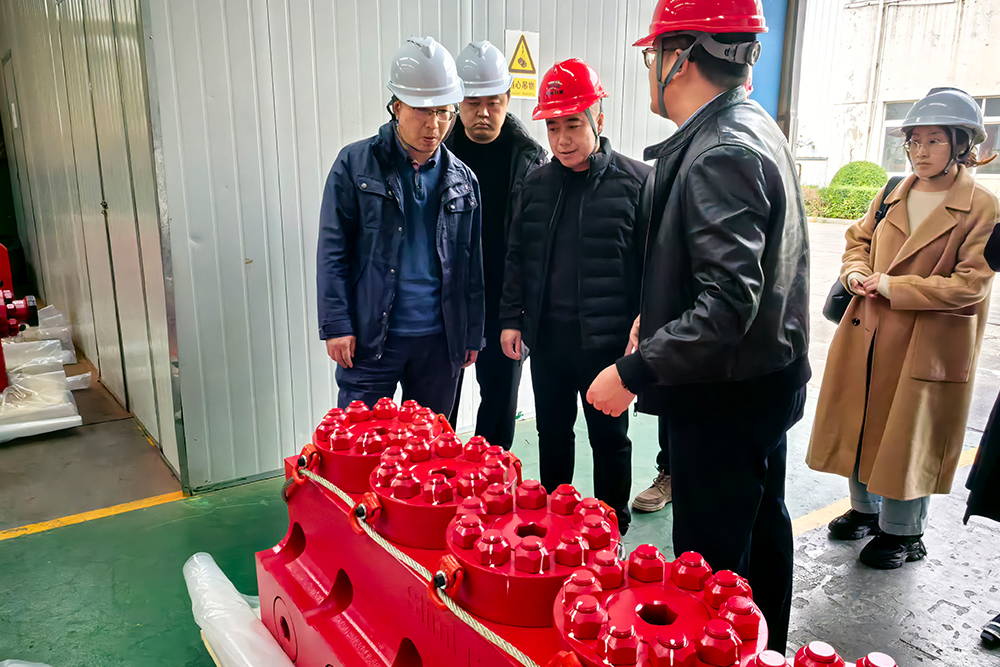 ������ʱ�������ǲ������й����ٷ���վ