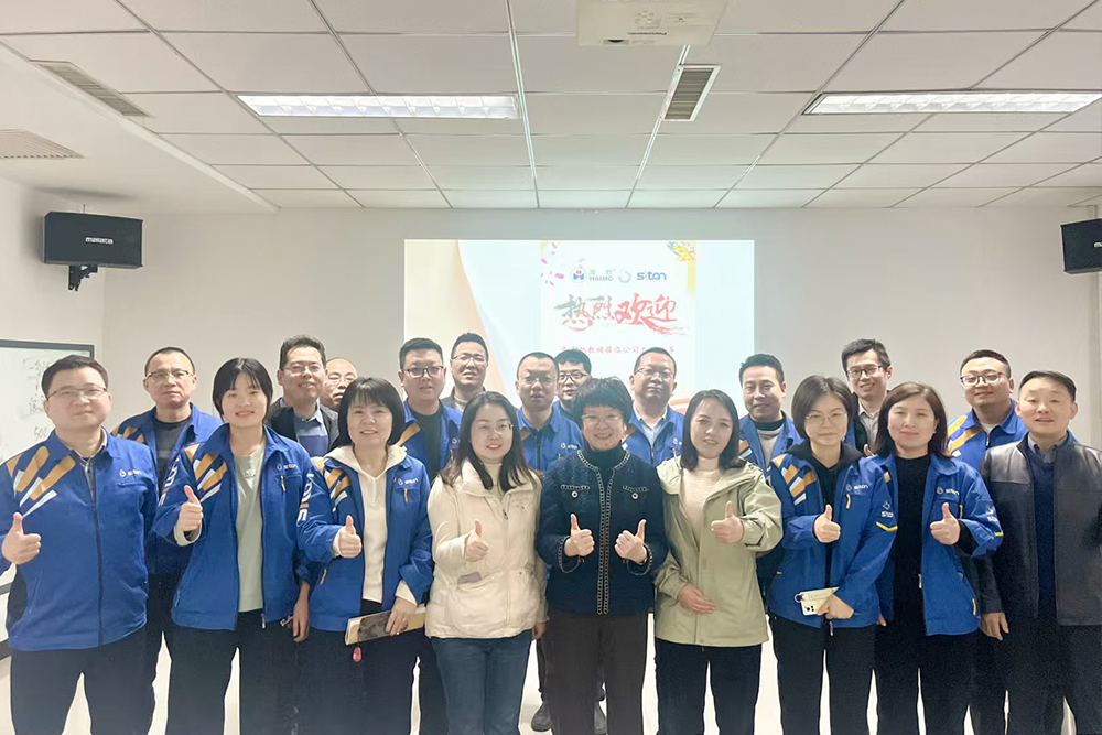 ������ʱ�������ǲ������й����ٷ���վ