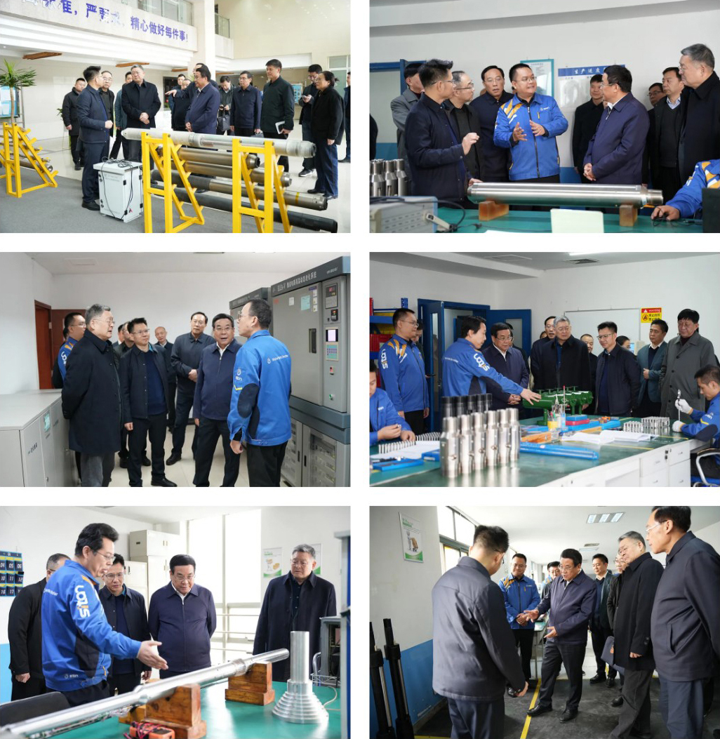 ������ʱ�������ǲ������й����ٷ���վ