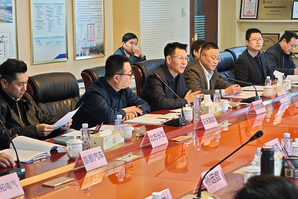 ������ʱ�������ǲ������й����ٷ���վ