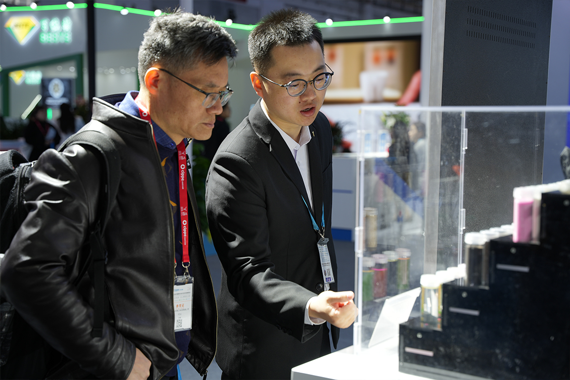 ������ʱ�������ǲ������й����ٷ���վ