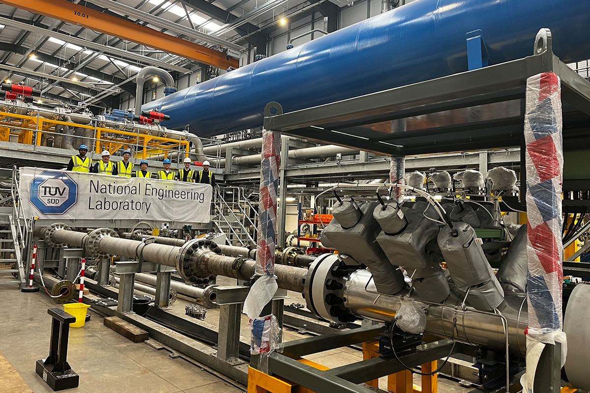 ������ʱ�������ǲ������й����ٷ���վ