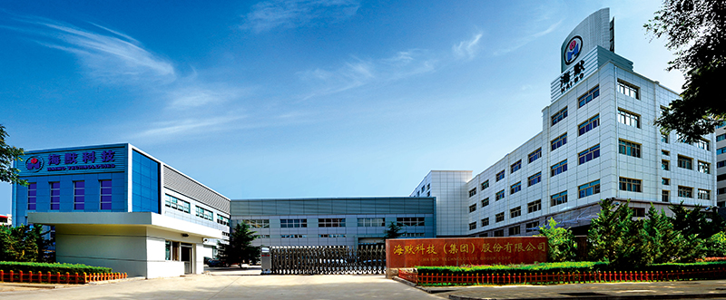 ������ʱ�������ǲ������й����ٷ���վ