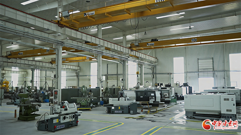 ������ʱ�������ǲ������й����ٷ���վ