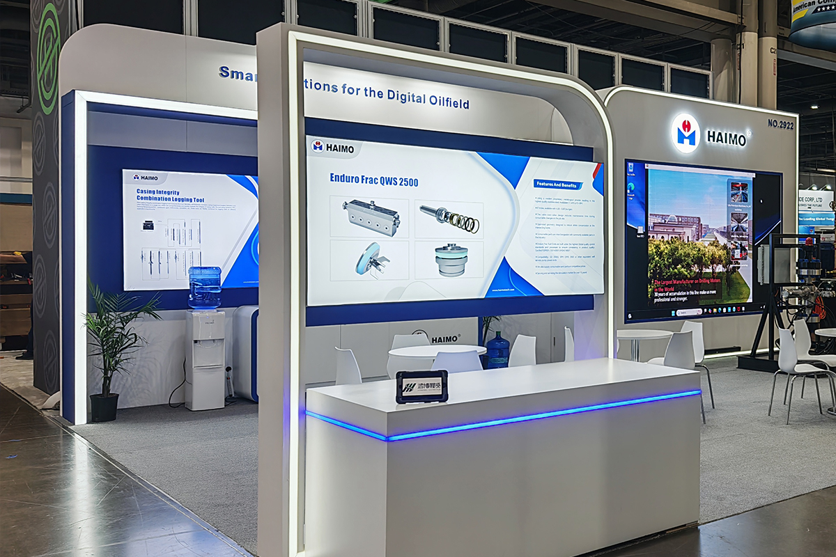 ������ʱ�������ǲ������й����ٷ���վ