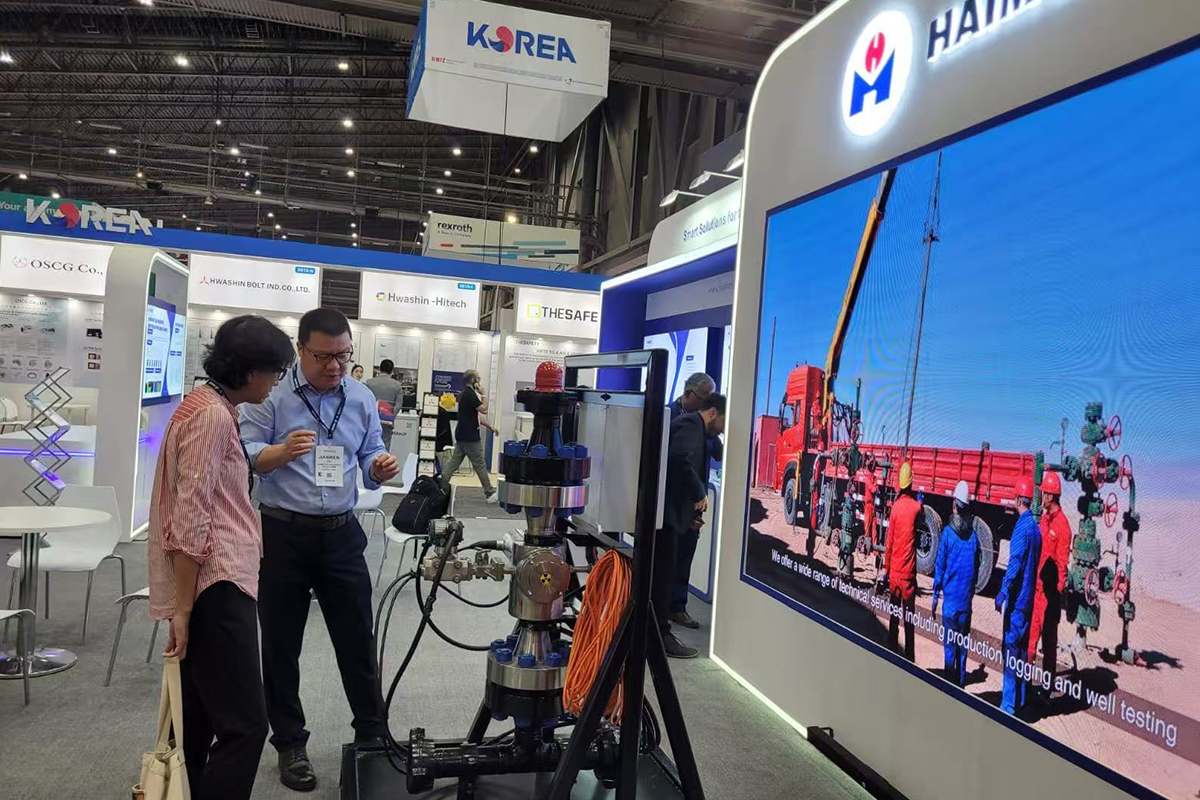 ������ʱ�������ǲ������й����ٷ���վ