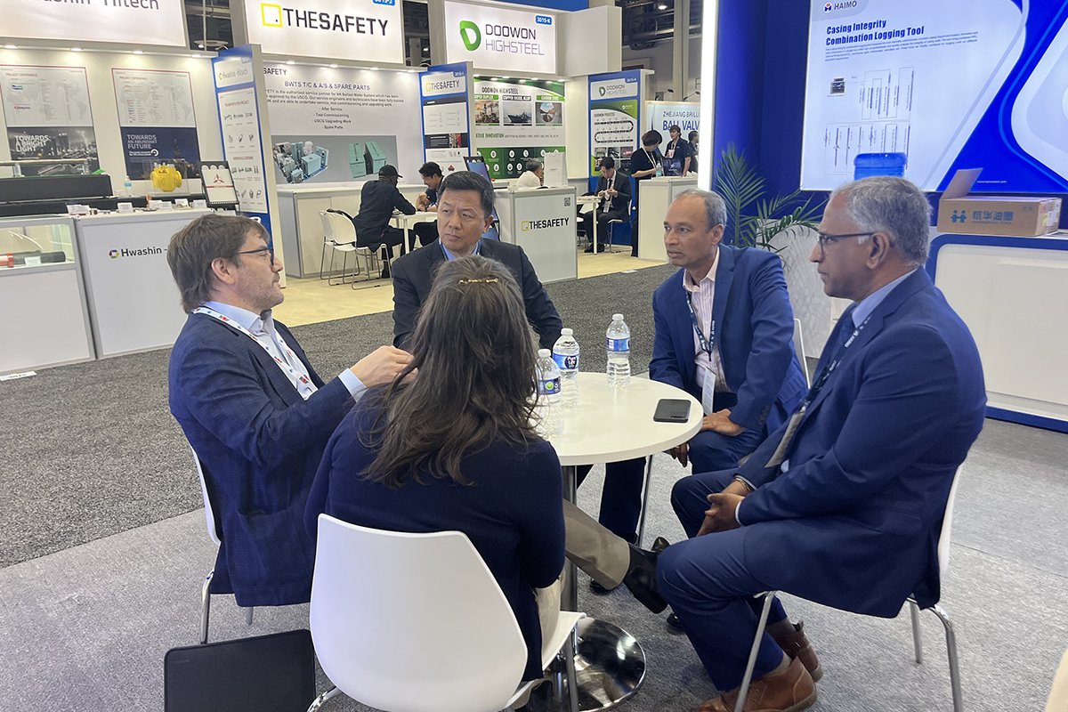 ������ʱ�������ǲ������й����ٷ���վ