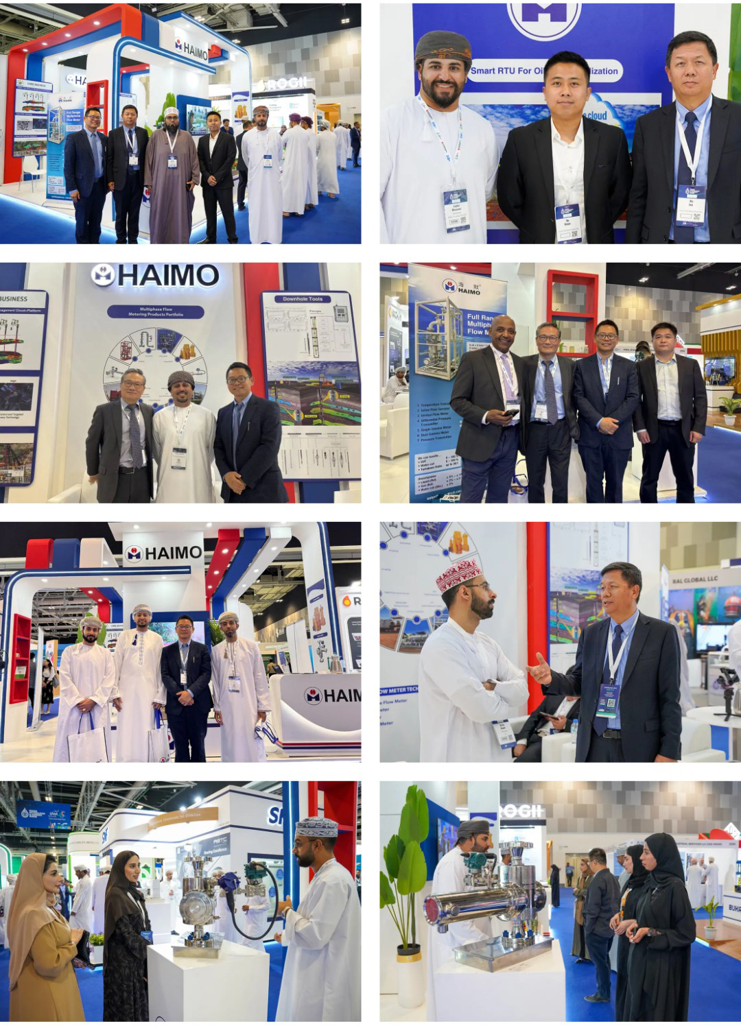 ������ʱ�������ǲ������й����ٷ���վ