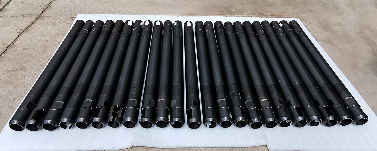 ������ʱ�������ǲ������й����ٷ���վ