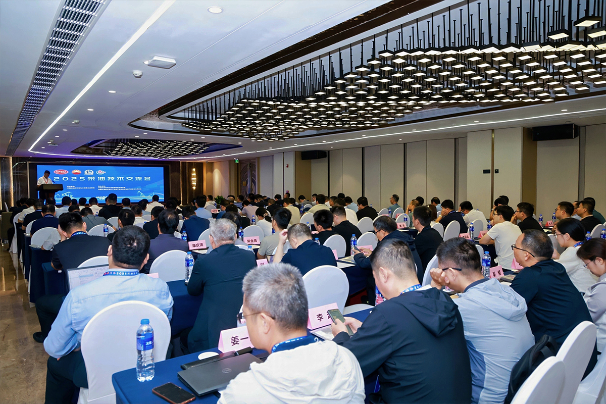 ������ʱ�������ǲ������й����ٷ���վ