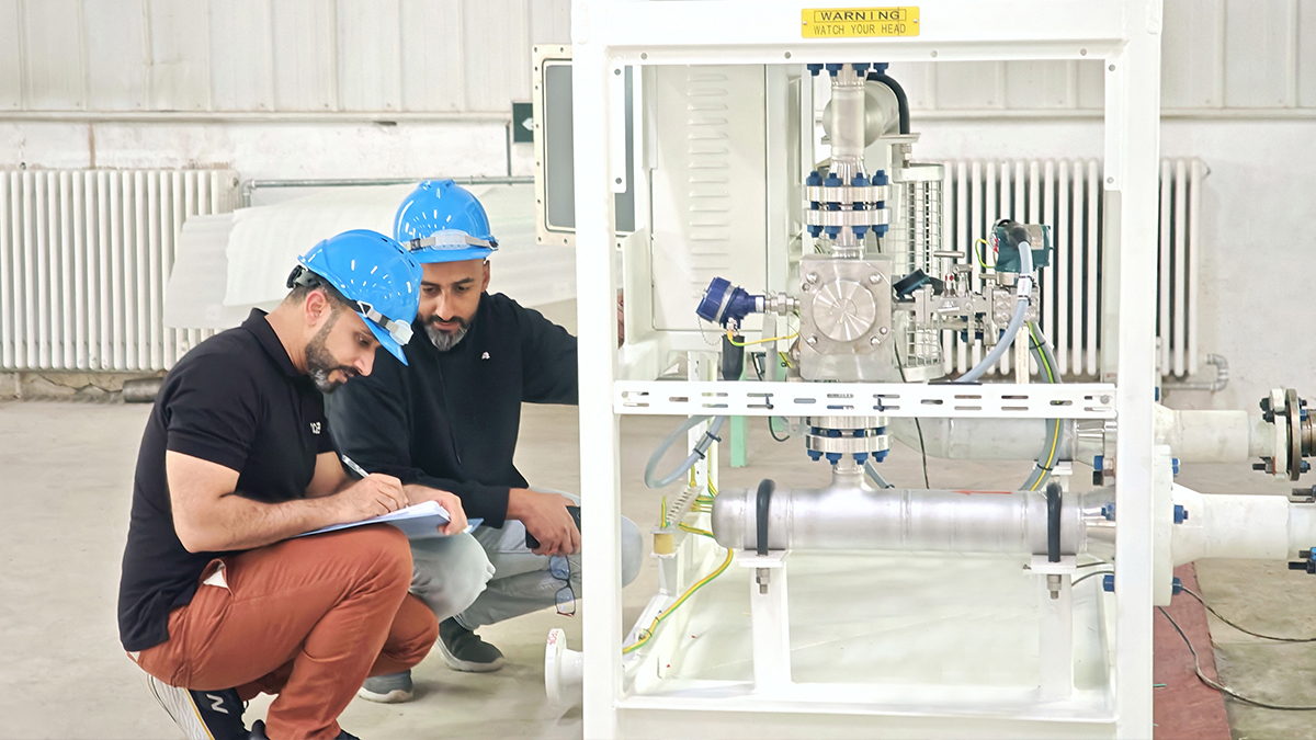 ������ʱ�������ǲ������й����ٷ���վ