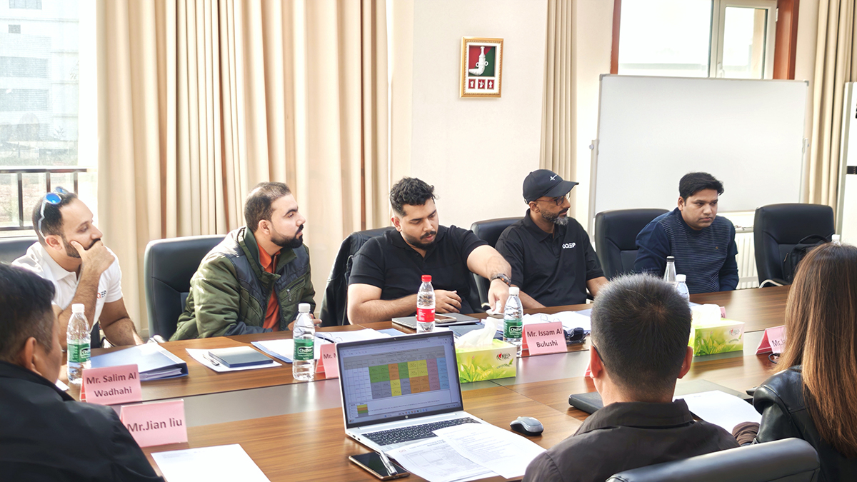 ������ʱ�������ǲ������й����ٷ���վ