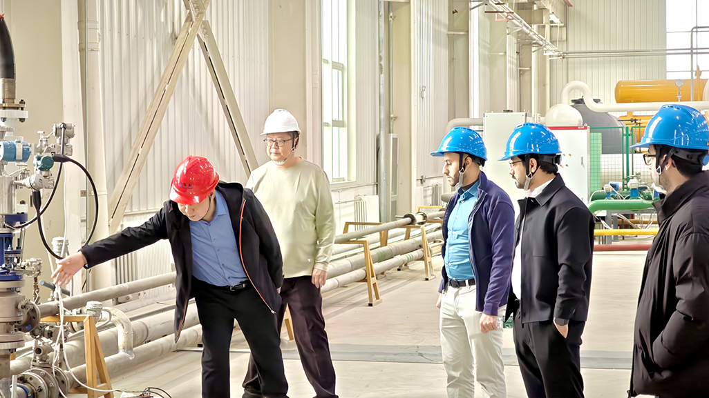 ������ʱ�������ǲ������й����ٷ���վ