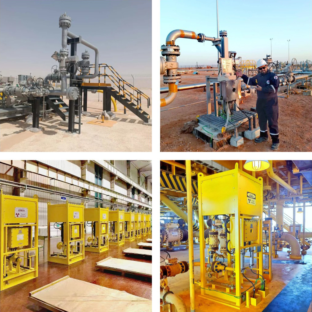 ������ʱ�������ǲ������й����ٷ���վ