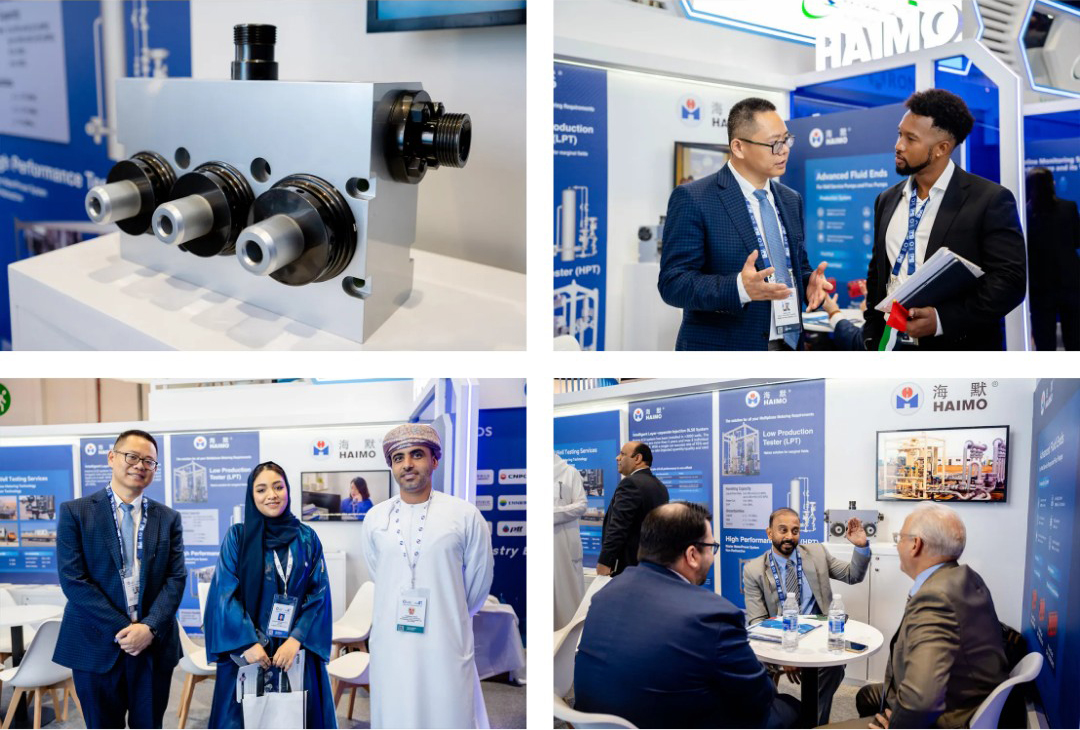 ������ʱ�������ǲ������й����ٷ���վ