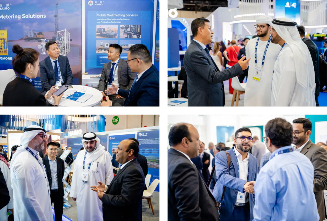 ������ʱ�������ǲ������й����ٷ���վ