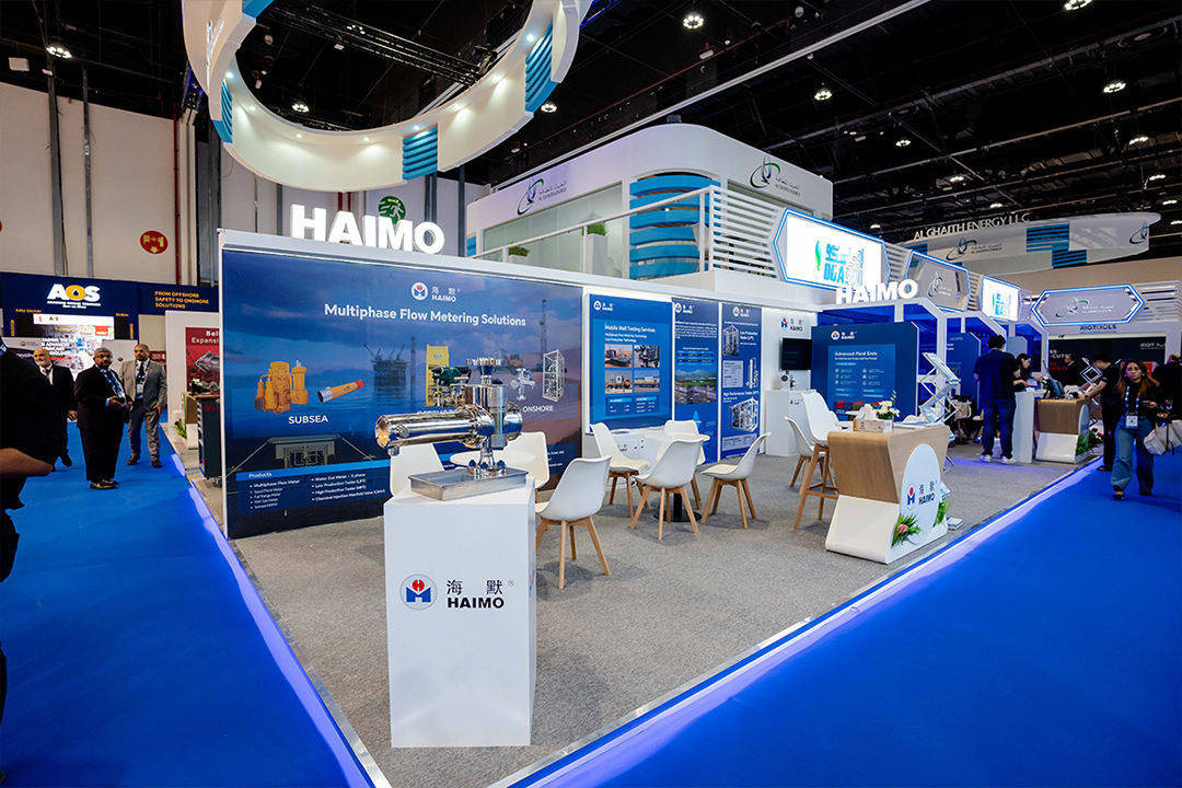 ������ʱ�������ǲ������й����ٷ���վ