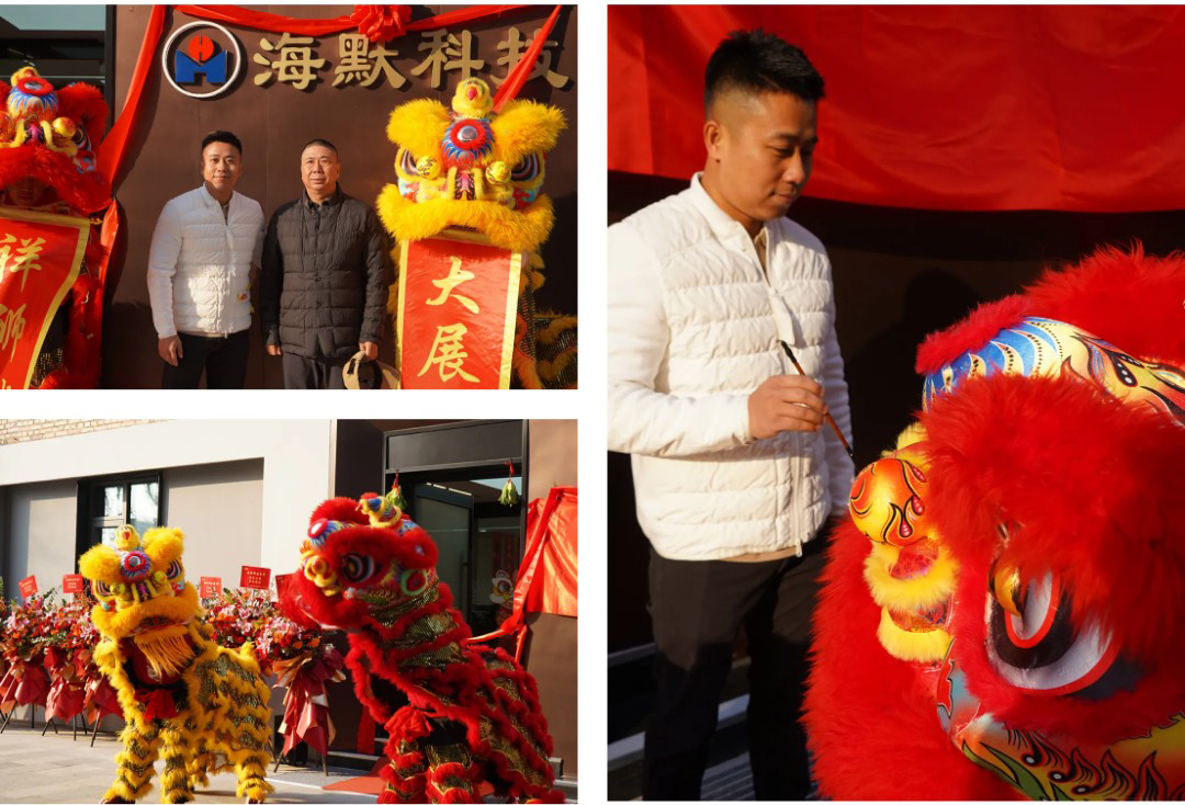 ������ʱ�������ǲ������й����ٷ���վ