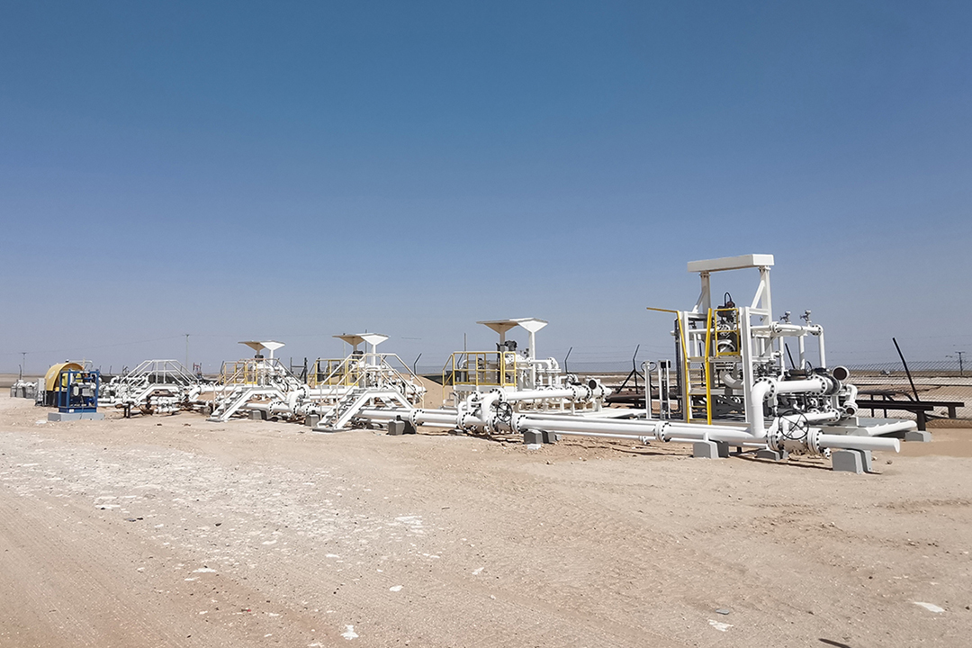 ������ʱ�������ǲ������й����ٷ���վ