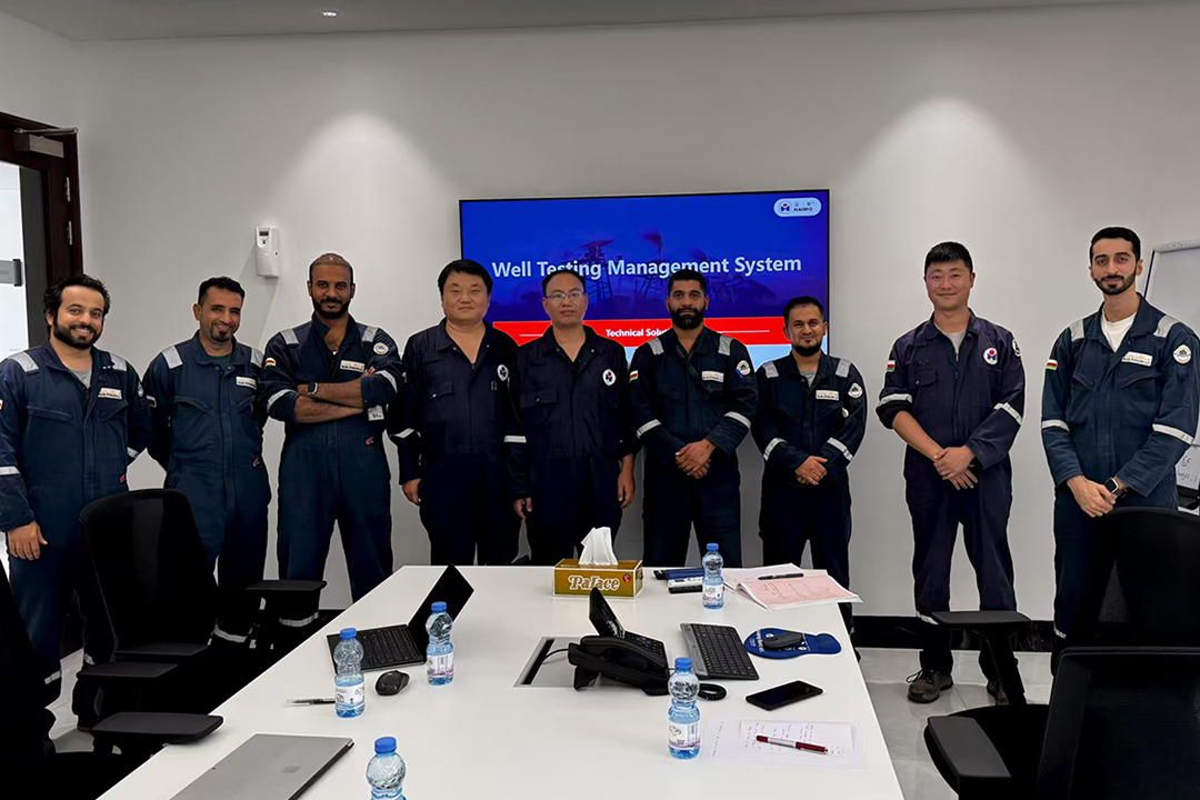 ������ʱ�������ǲ������й����ٷ���վ